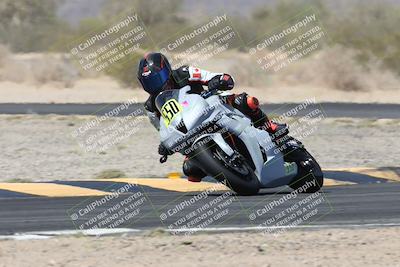 media/Apr-20-2025-CVMA (Sun) [[39090e8767]]/Race 15-Amateur Formula Middleweight/